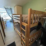 Apartment Buron Des Gardes
