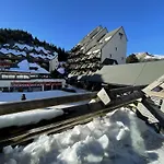 Apartment Buron Des Gardes *